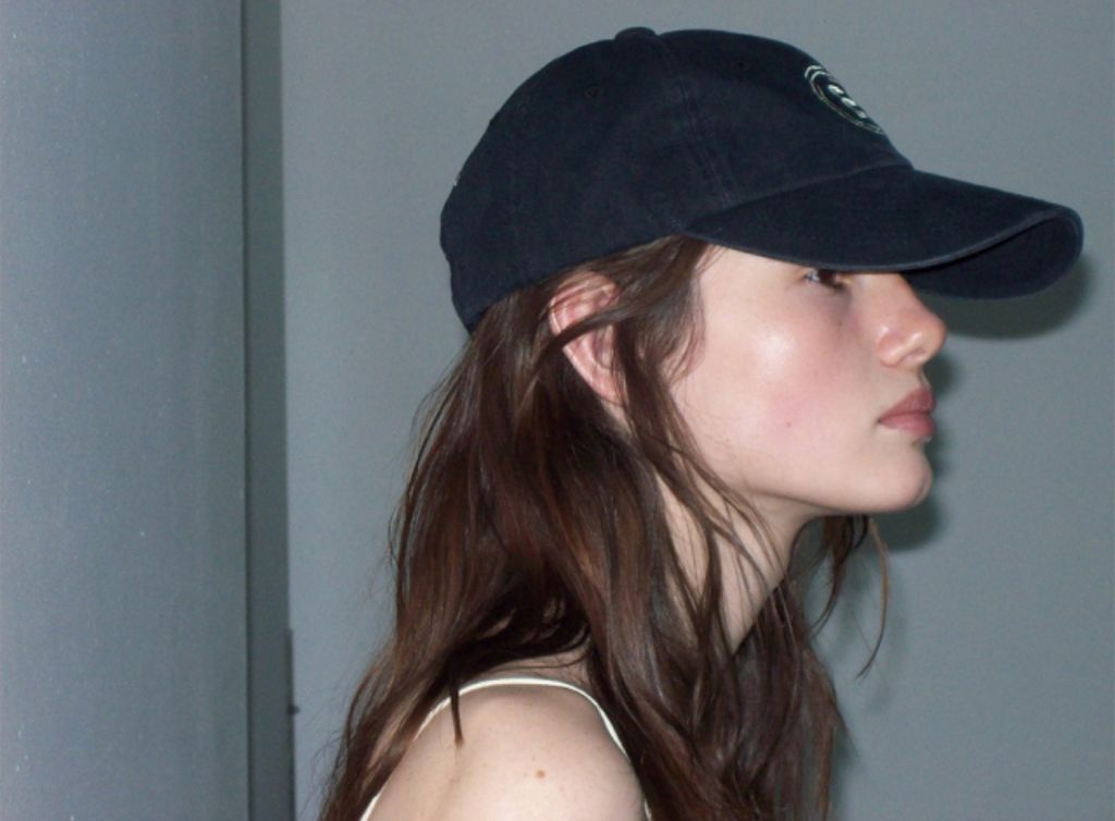 IMG_4729-1740297156785