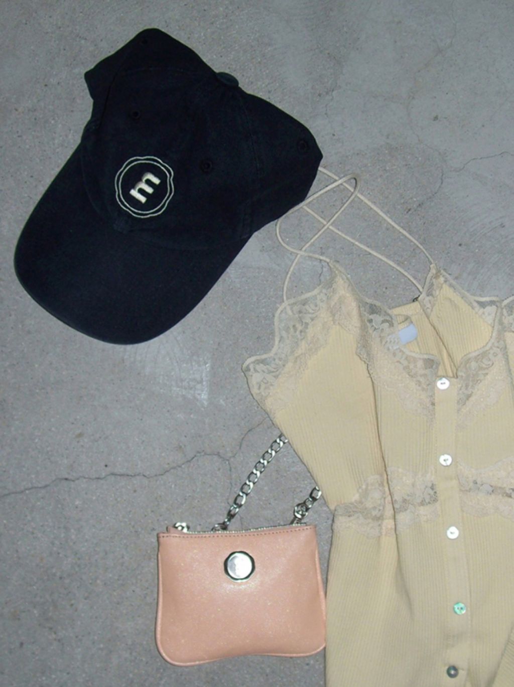 IMG_4728-1740297156788