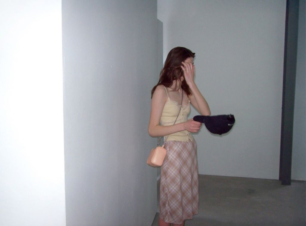 IMG_4727-1740297156791