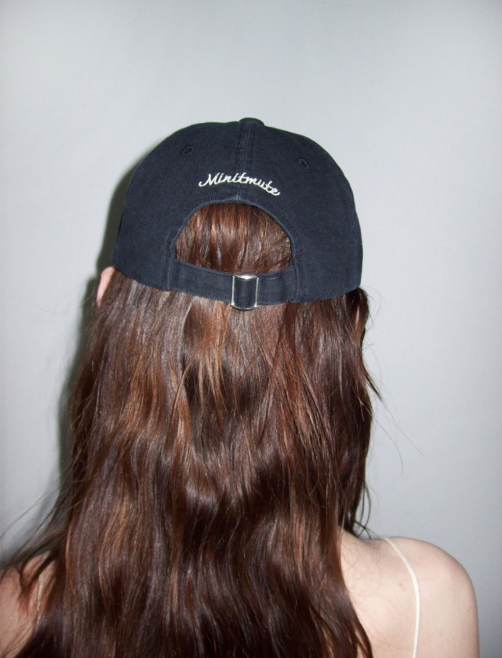 IMG_4726-1740297156798