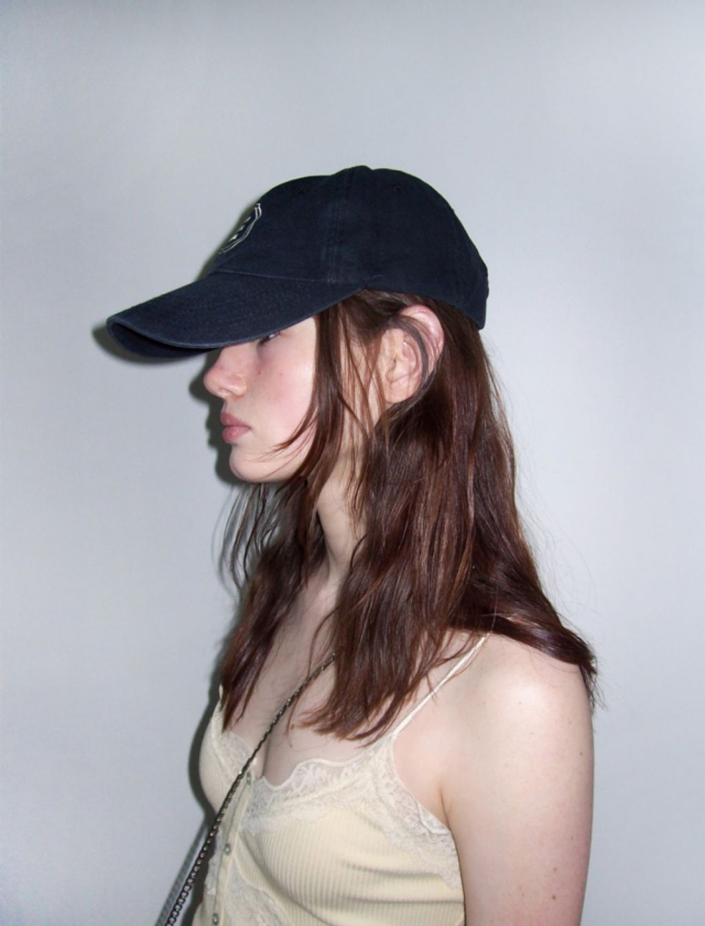 IMG_4725-1740297156805