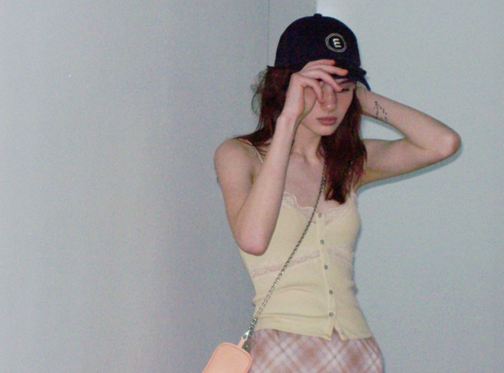 IMG_4724-1740297156814