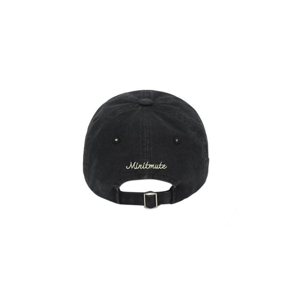 IMG_4723-1740297156821