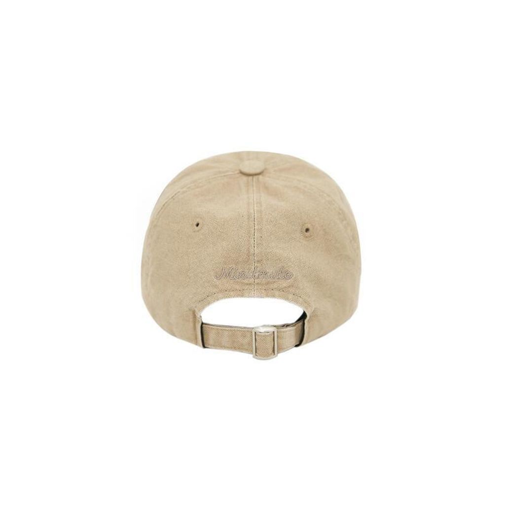 IMG_4721-1740297156839