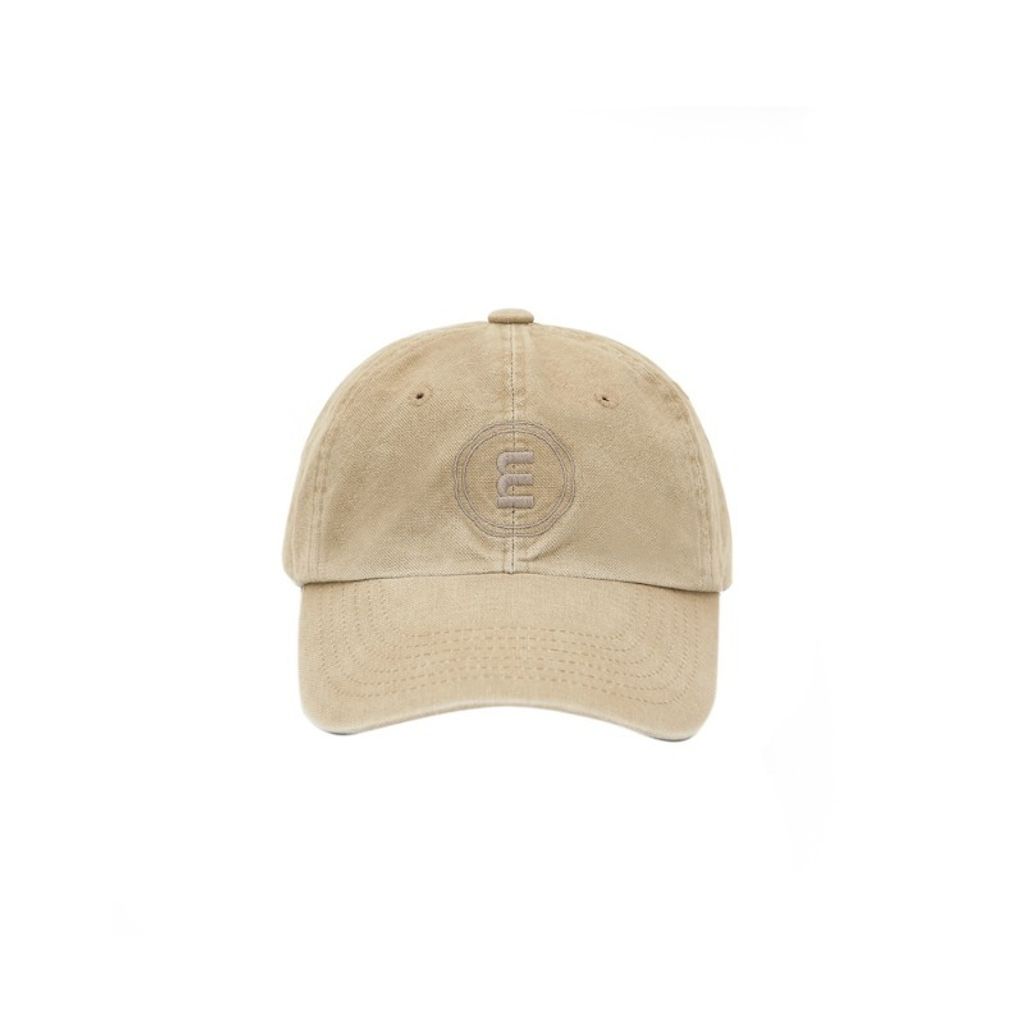 IMG_4720-1740297156847