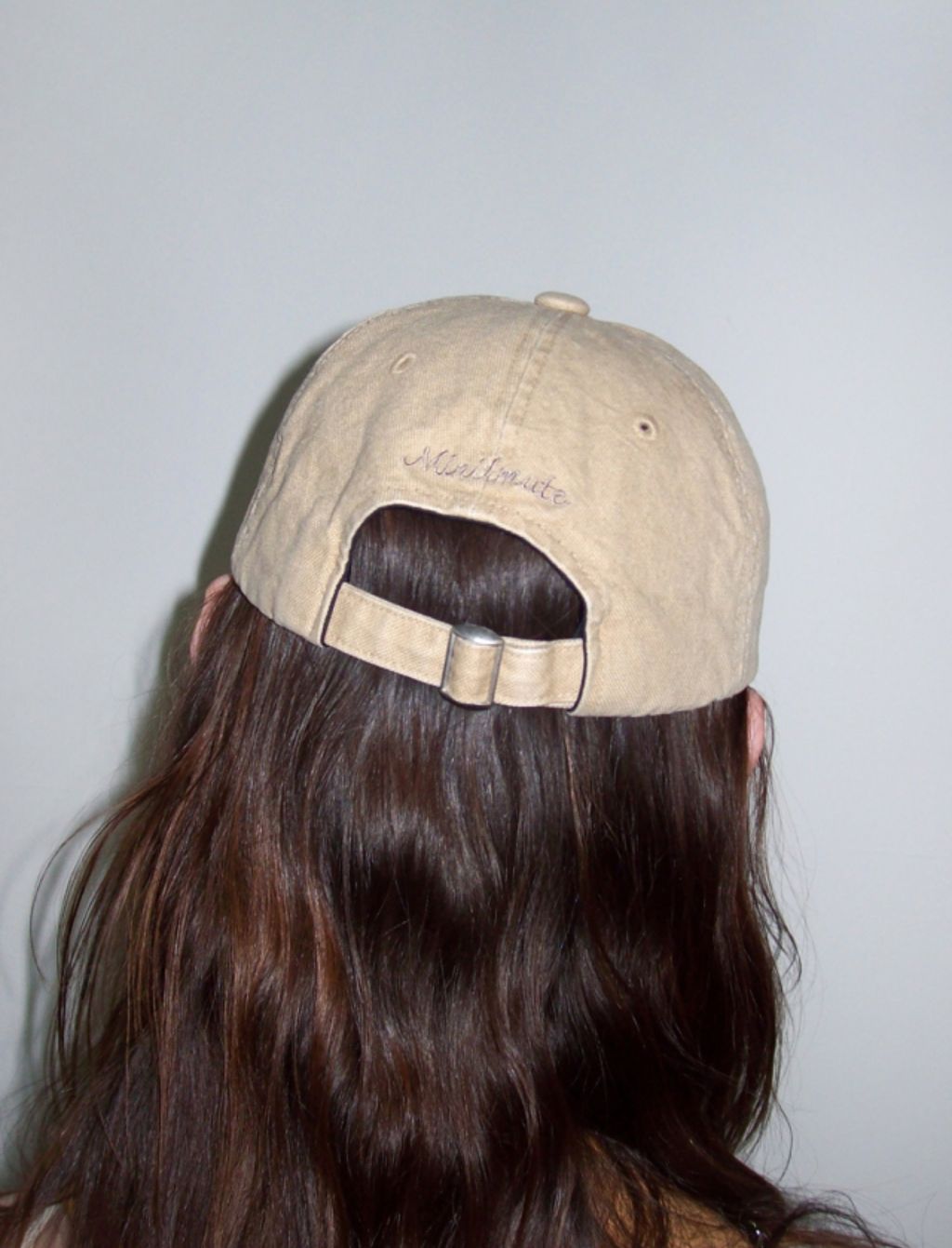 IMG_4719-1740297156860