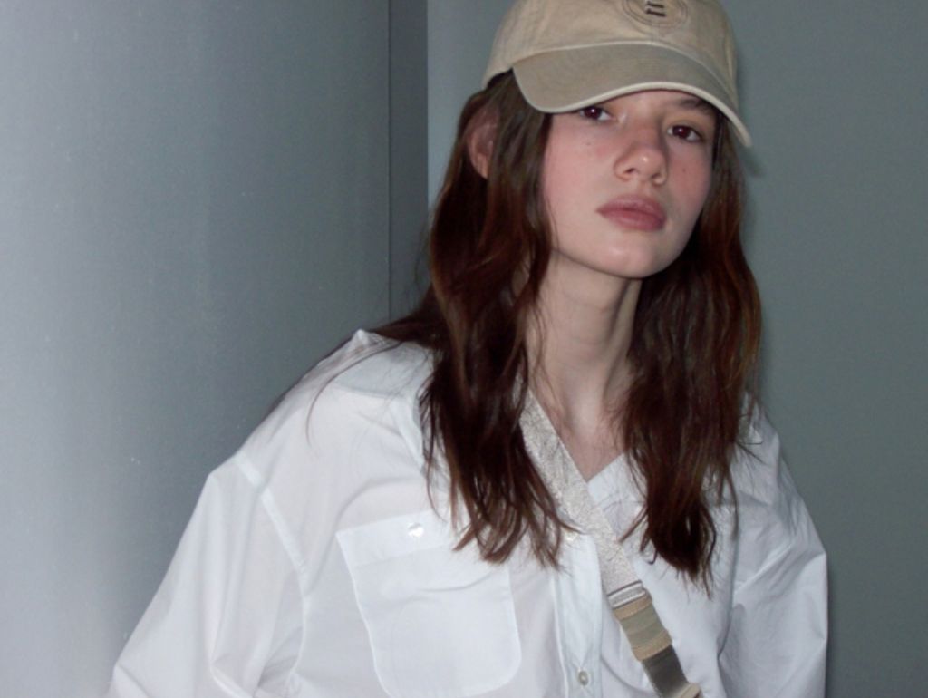 IMG_4718-1740297156869