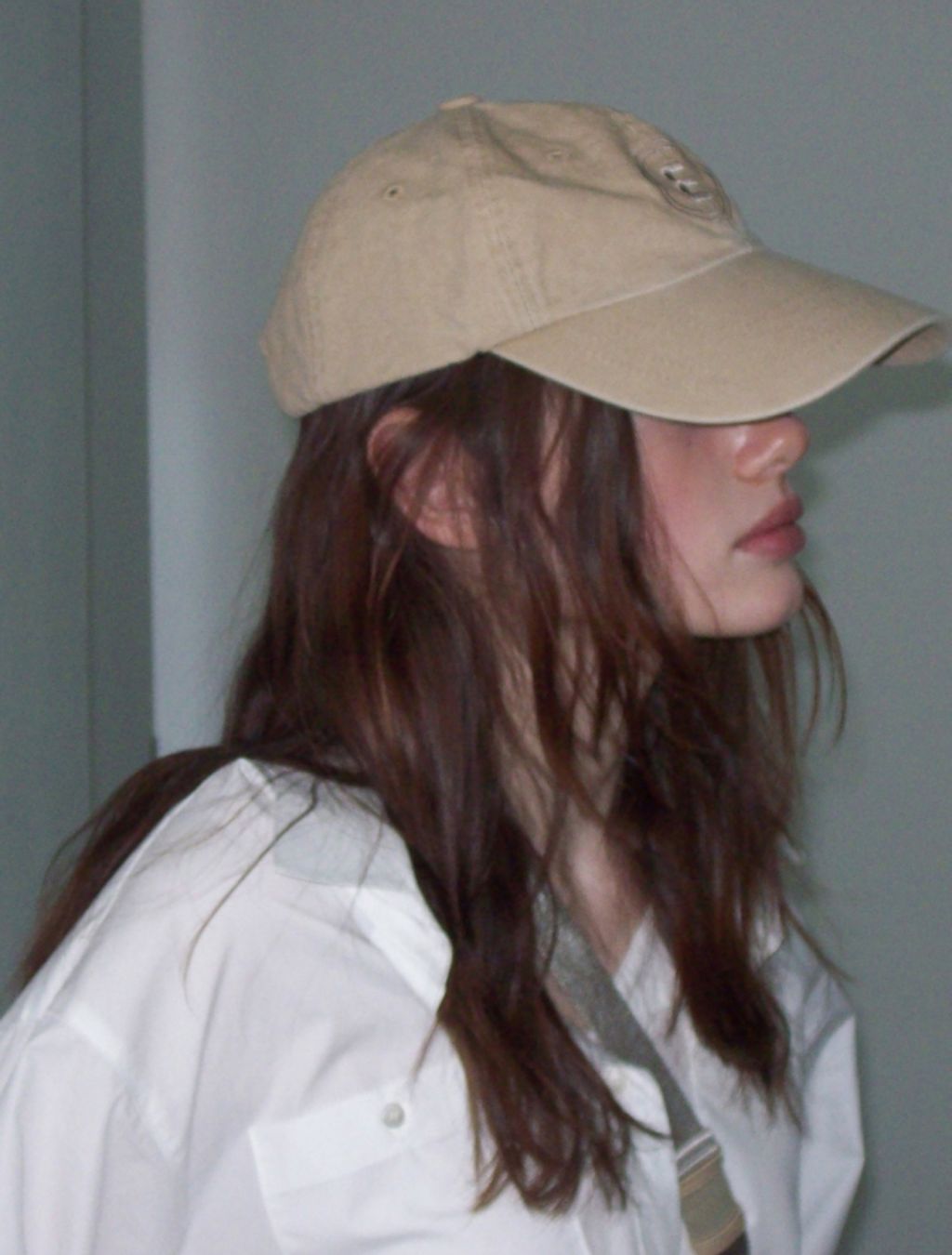 IMG_4717-1740297156880