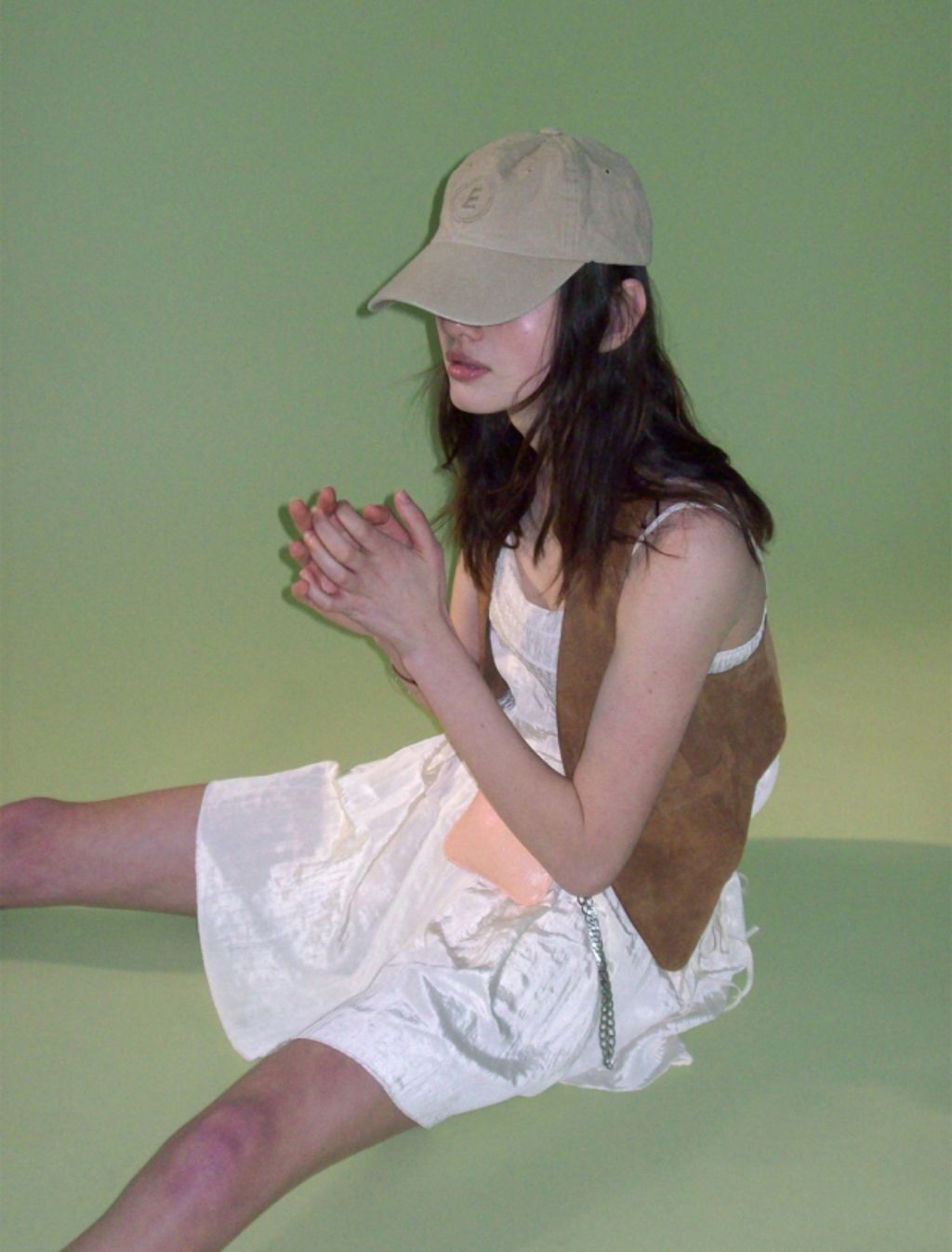 IMG_4716-1740297156888