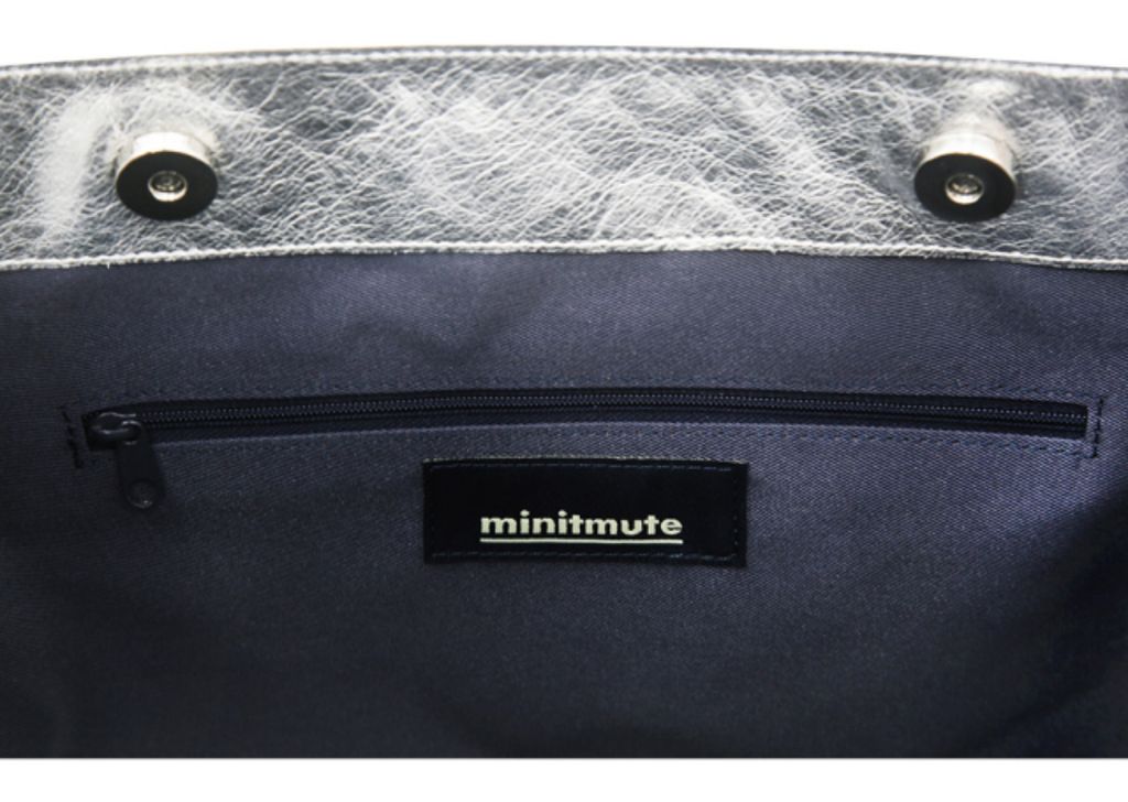 IMG_4714-1740297235050