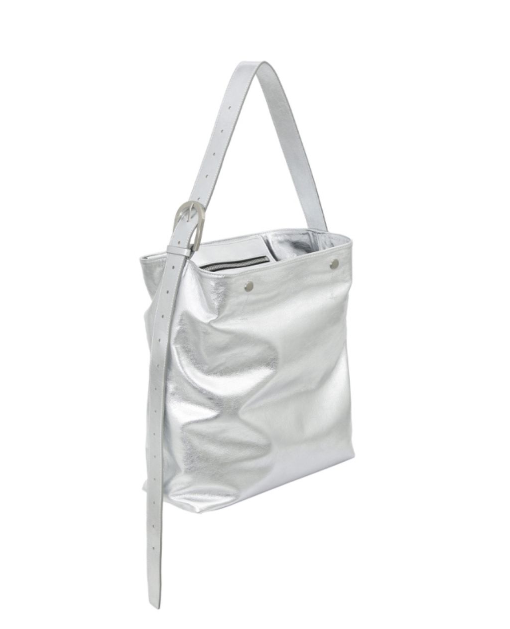 IMG_4713-1740297235058