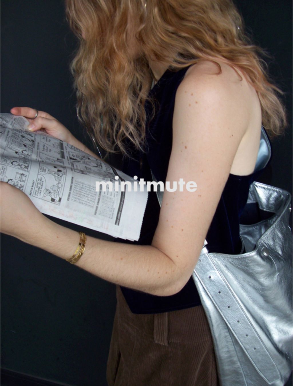 IMG_4711-1740297235066