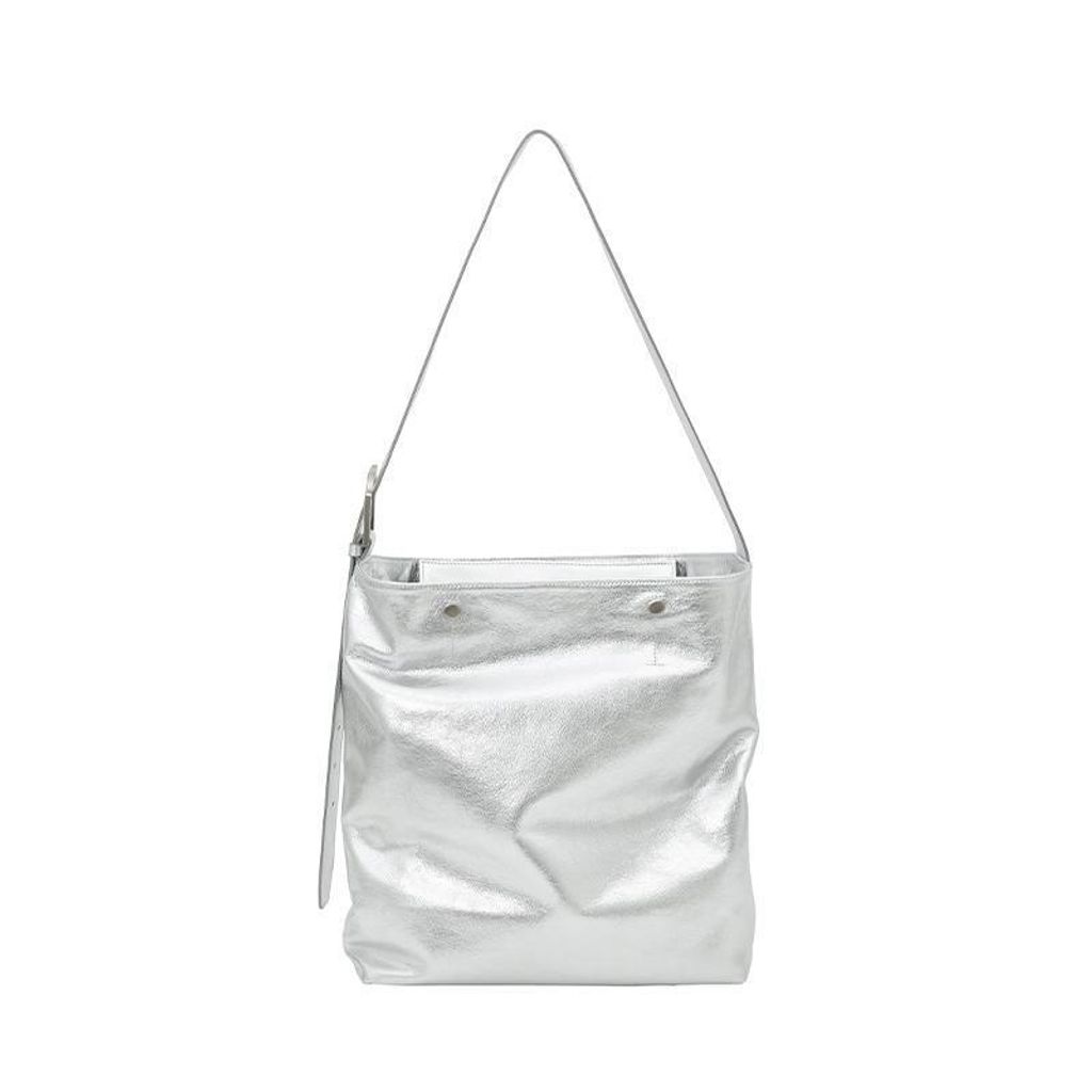 IMG_4709-1740297235089