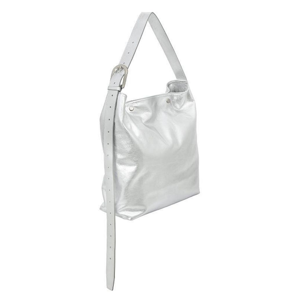 IMG_4708-1740297235096