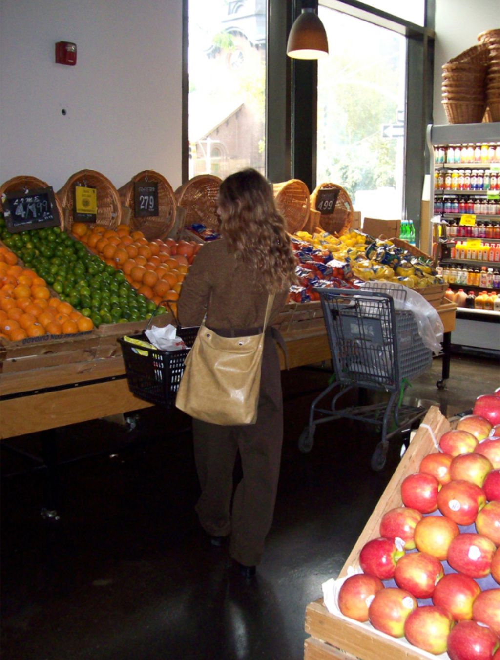 IMG_4706-1740297235115