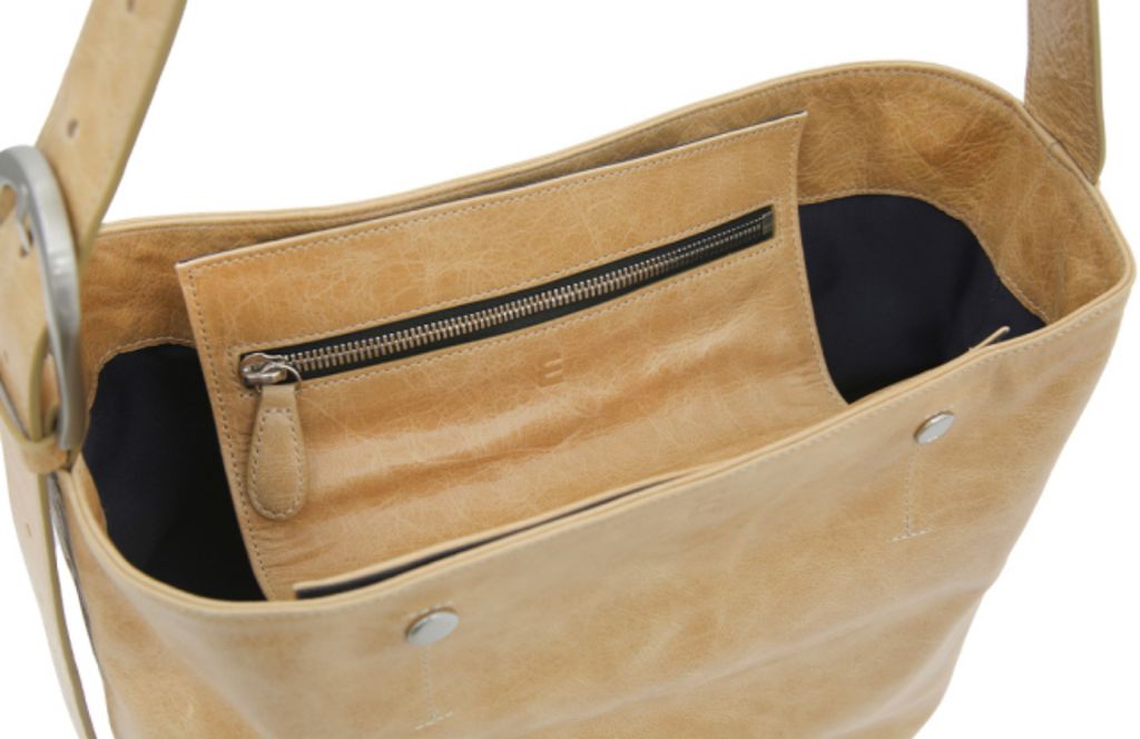 IMG_4705-1740297235125