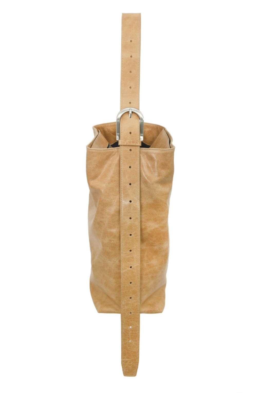 IMG_4704-1740297235133