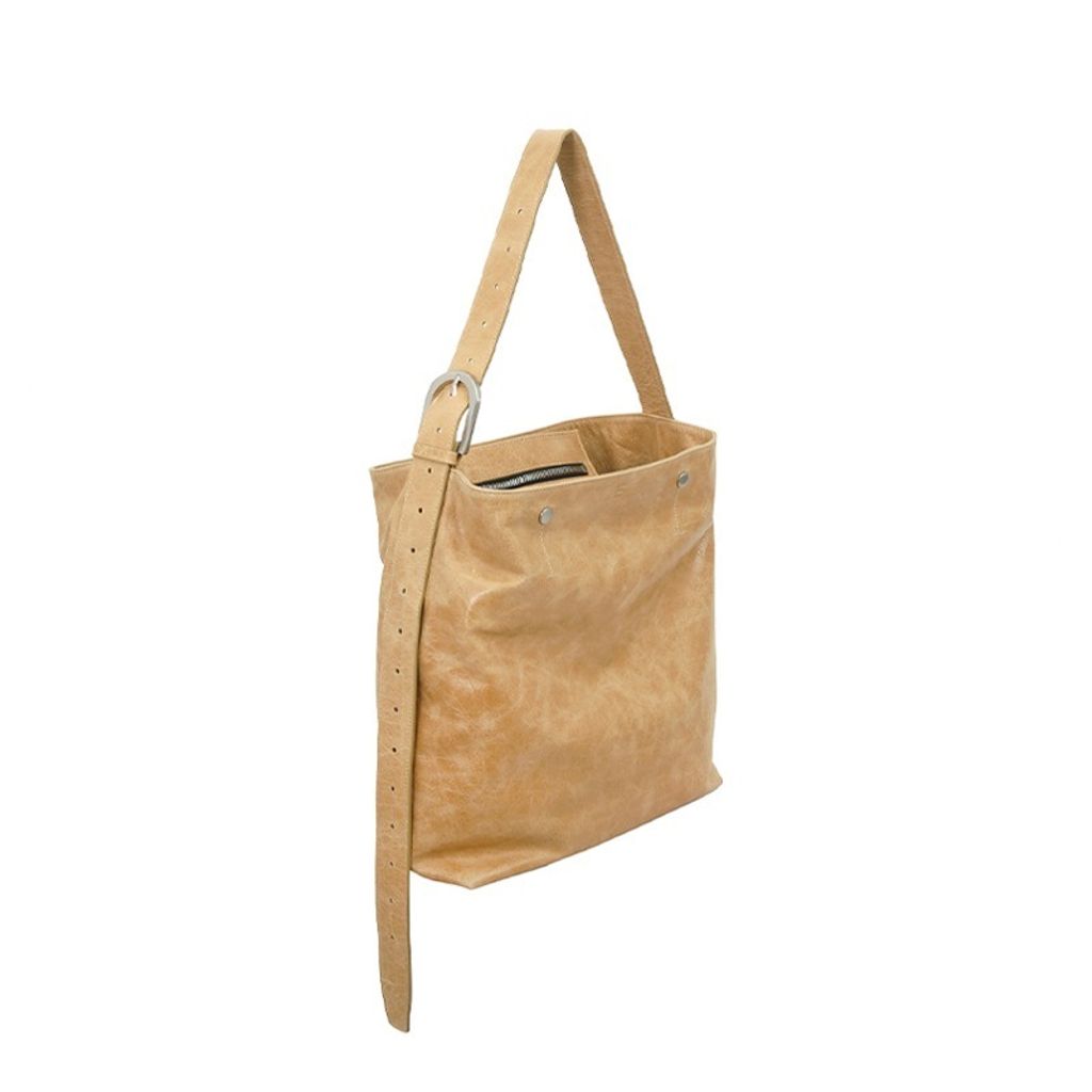 IMG_4702-1740297235138