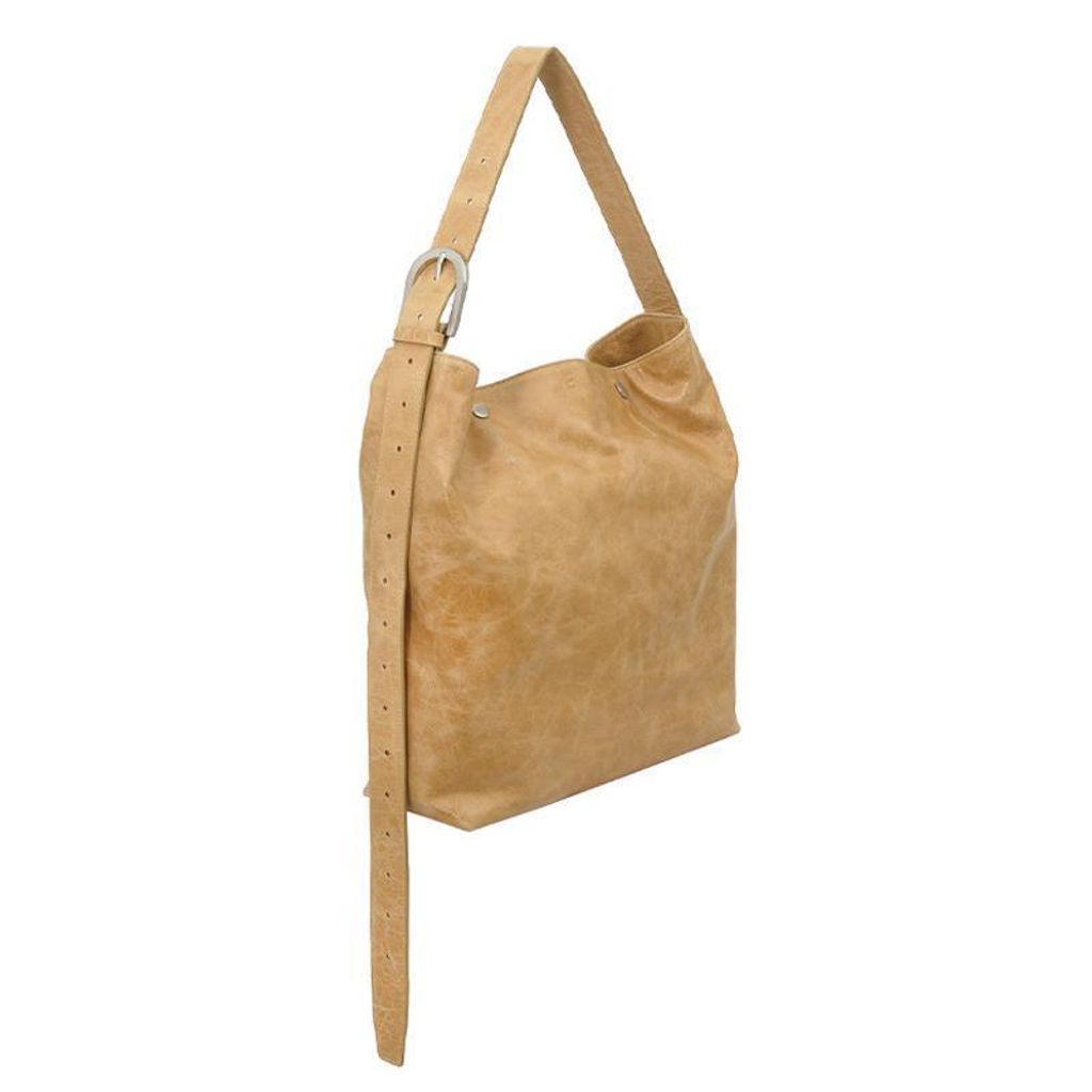 IMG_4703-1740297235146