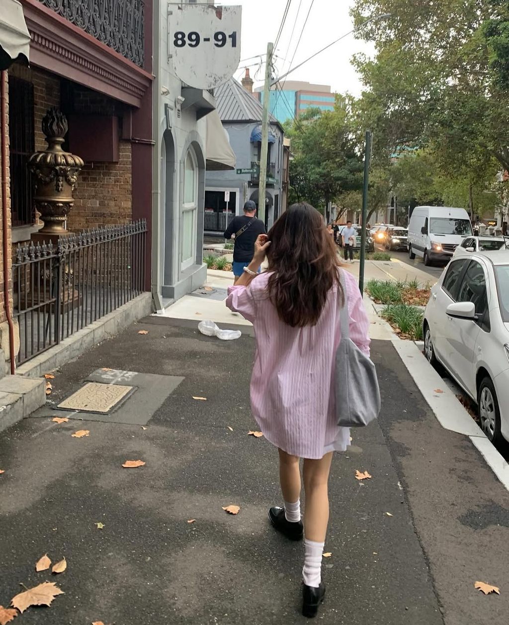 IMG_4794-1740404938718