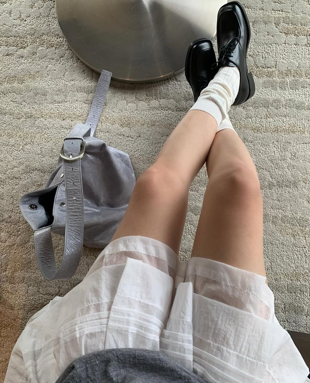 IMG_4791-1740404938722