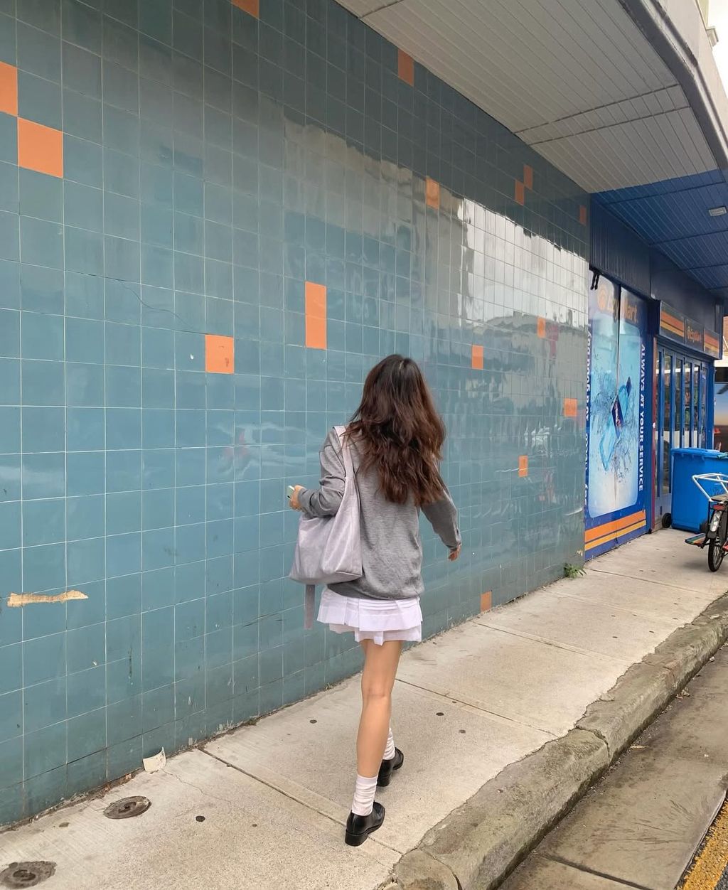 IMG_4792-1740404938725