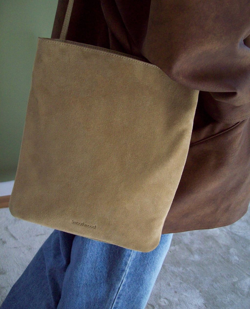 IMG_4898-1740653452669