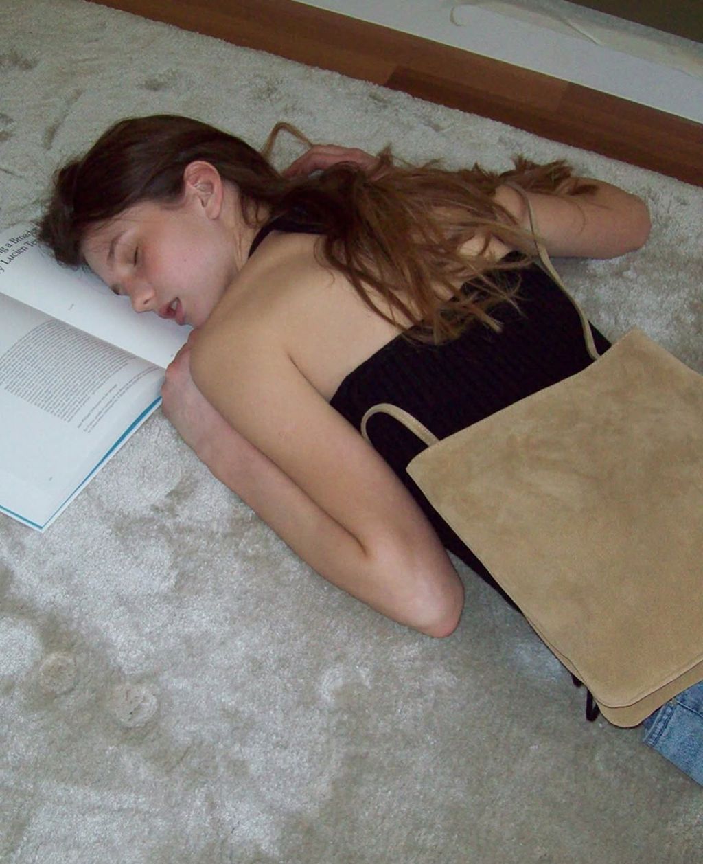 IMG_4897-1740653452685