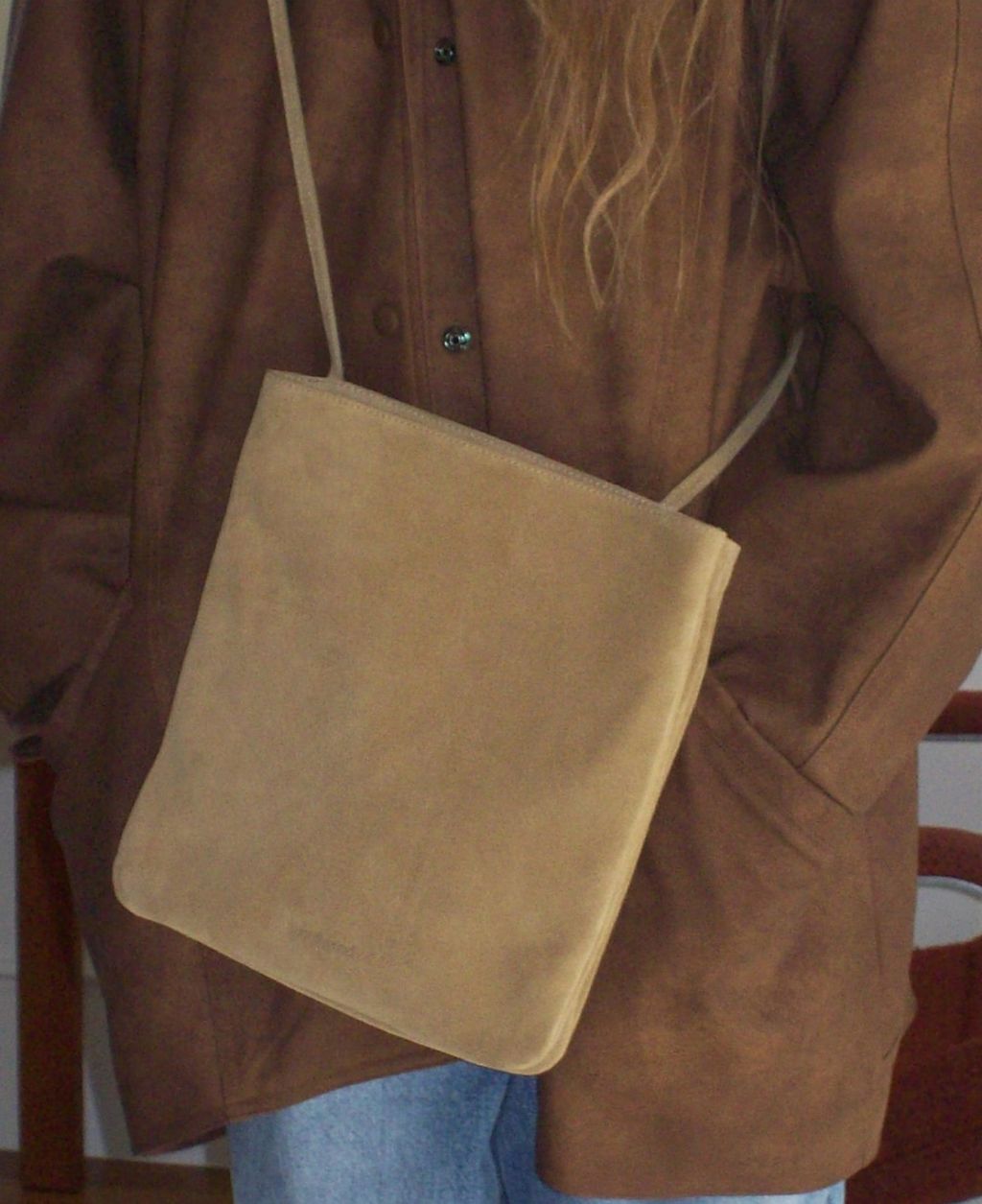 IMG_4896-1740653452691