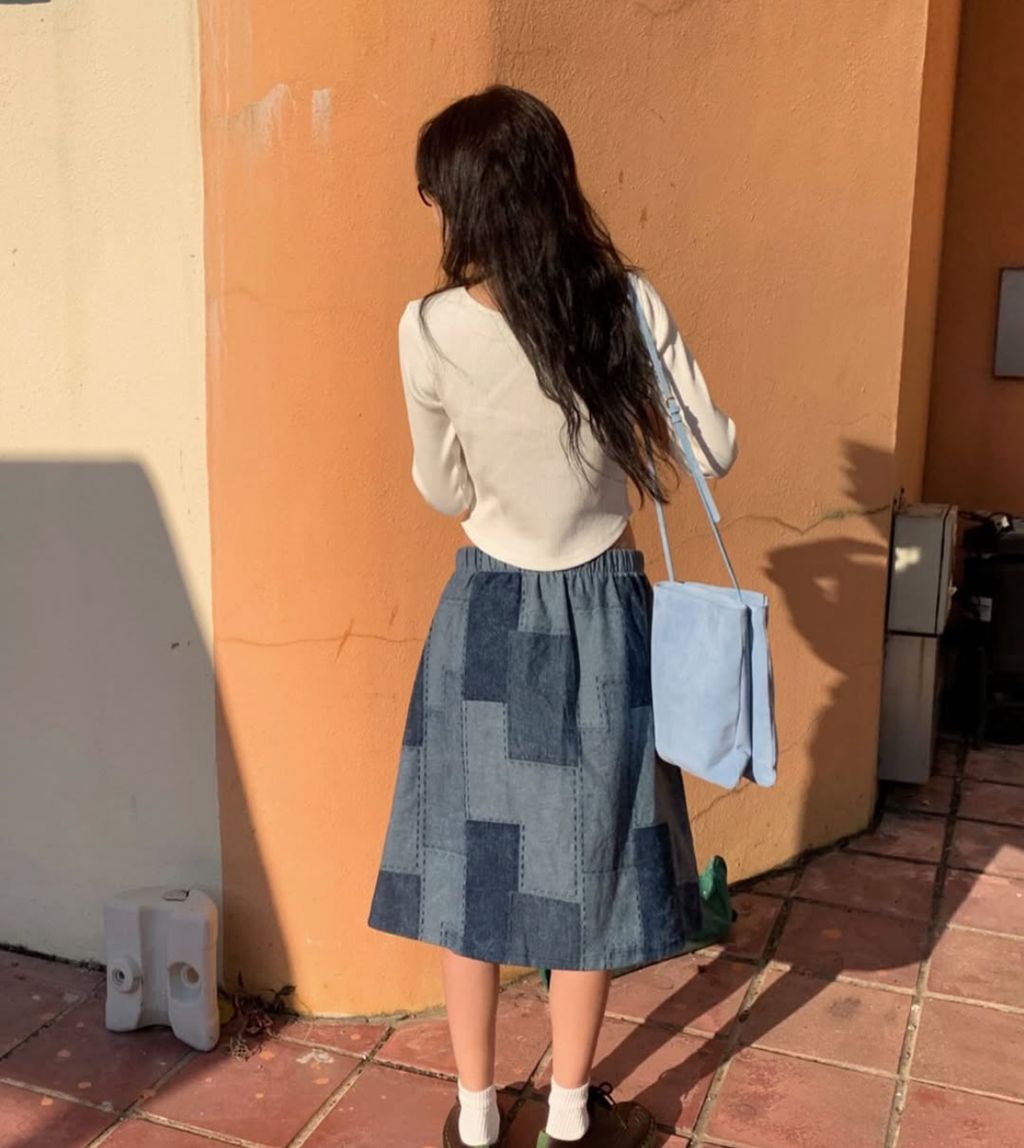 IMG_4891-1740653452710