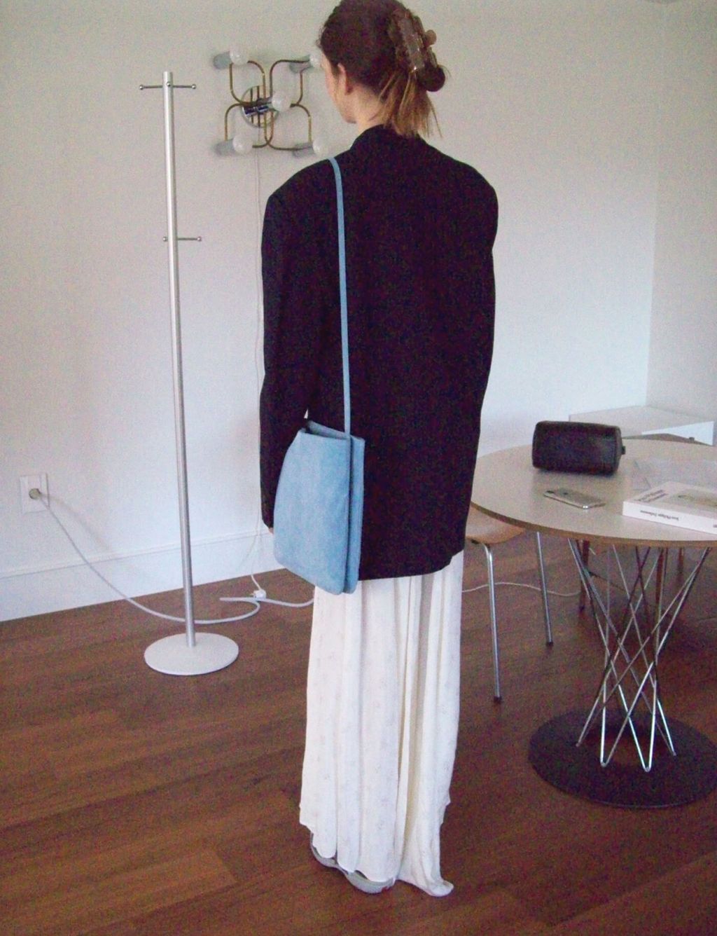 IMG_4919-1740654155952