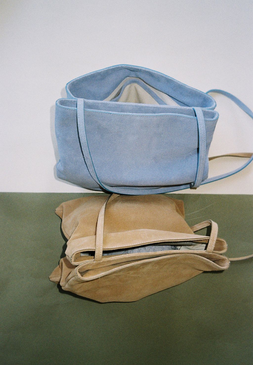 IMG_4918-1740654155958