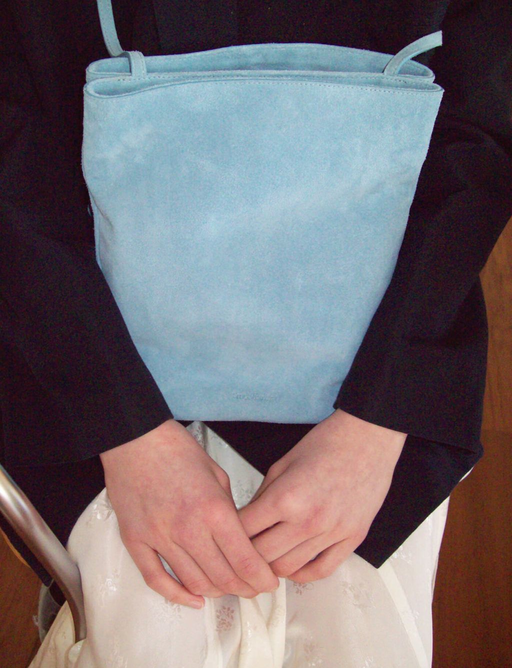 IMG_4916-1740654155970