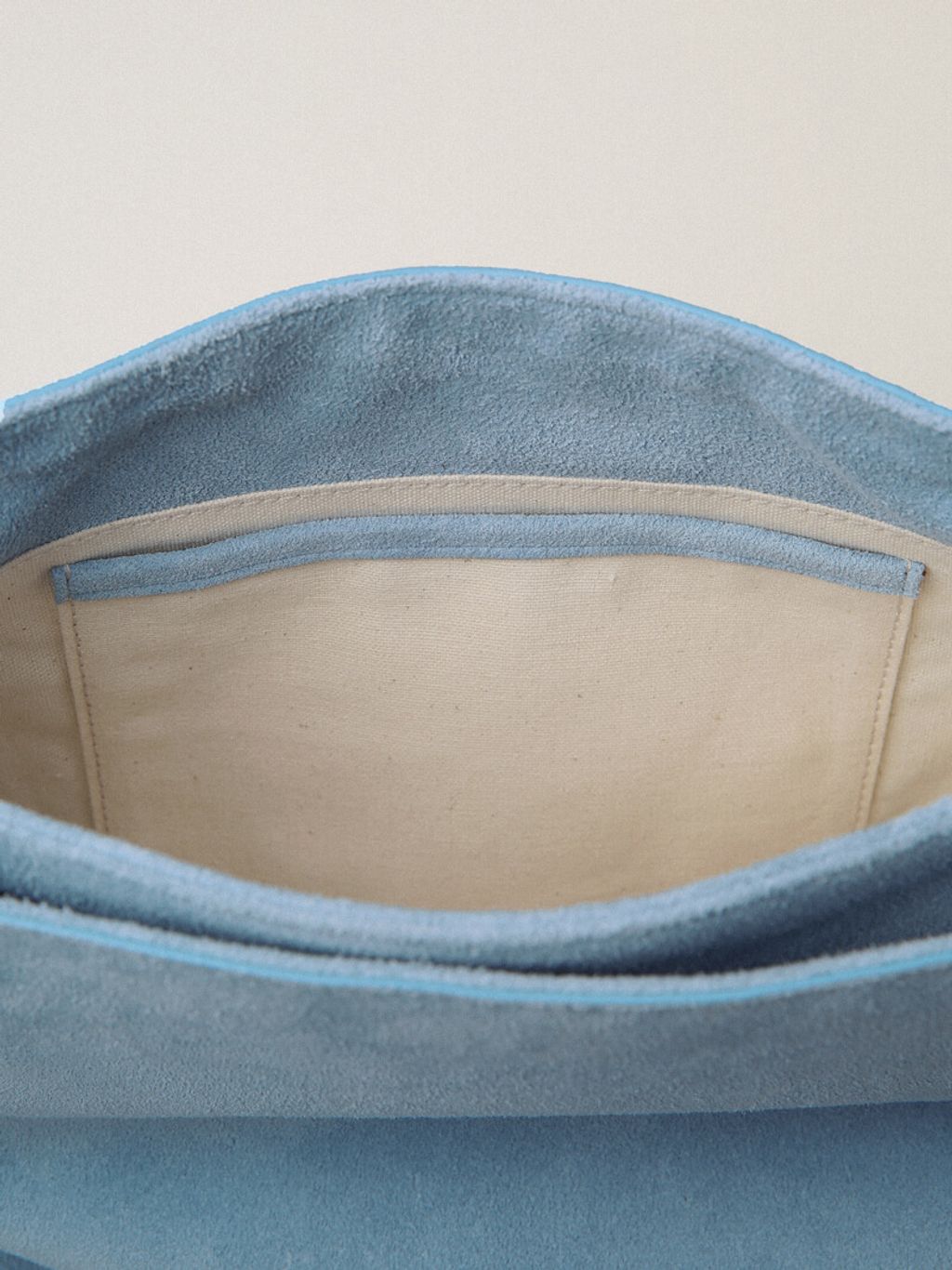 IMG_4914-1740654155976