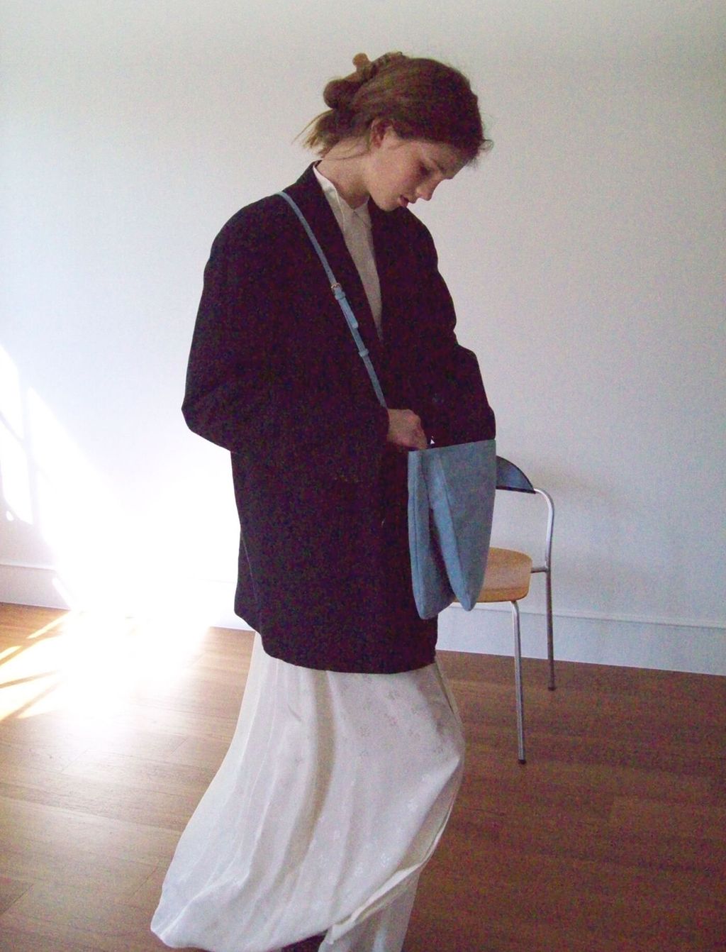 IMG_4915-1740654155986