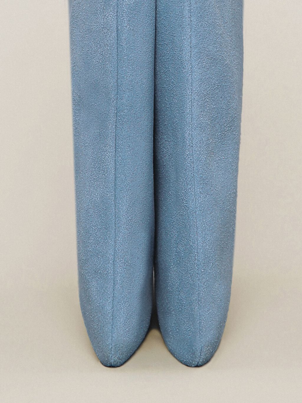 IMG_4912-1740654155993