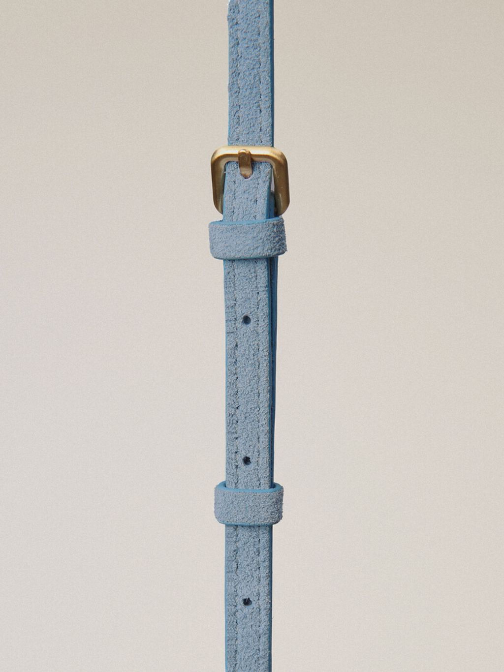 IMG_4911-1740654156006