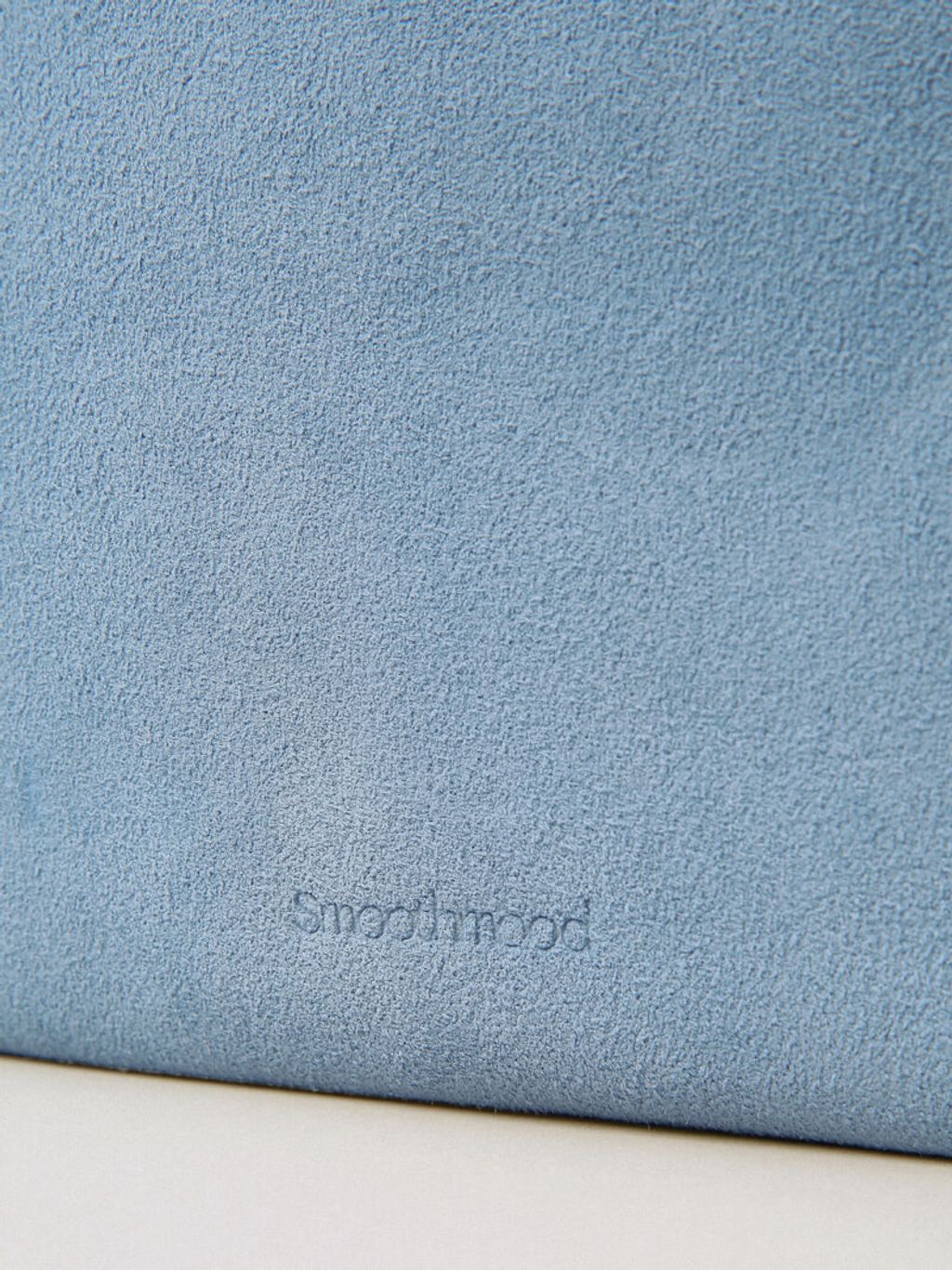 IMG_4910-1740654156013