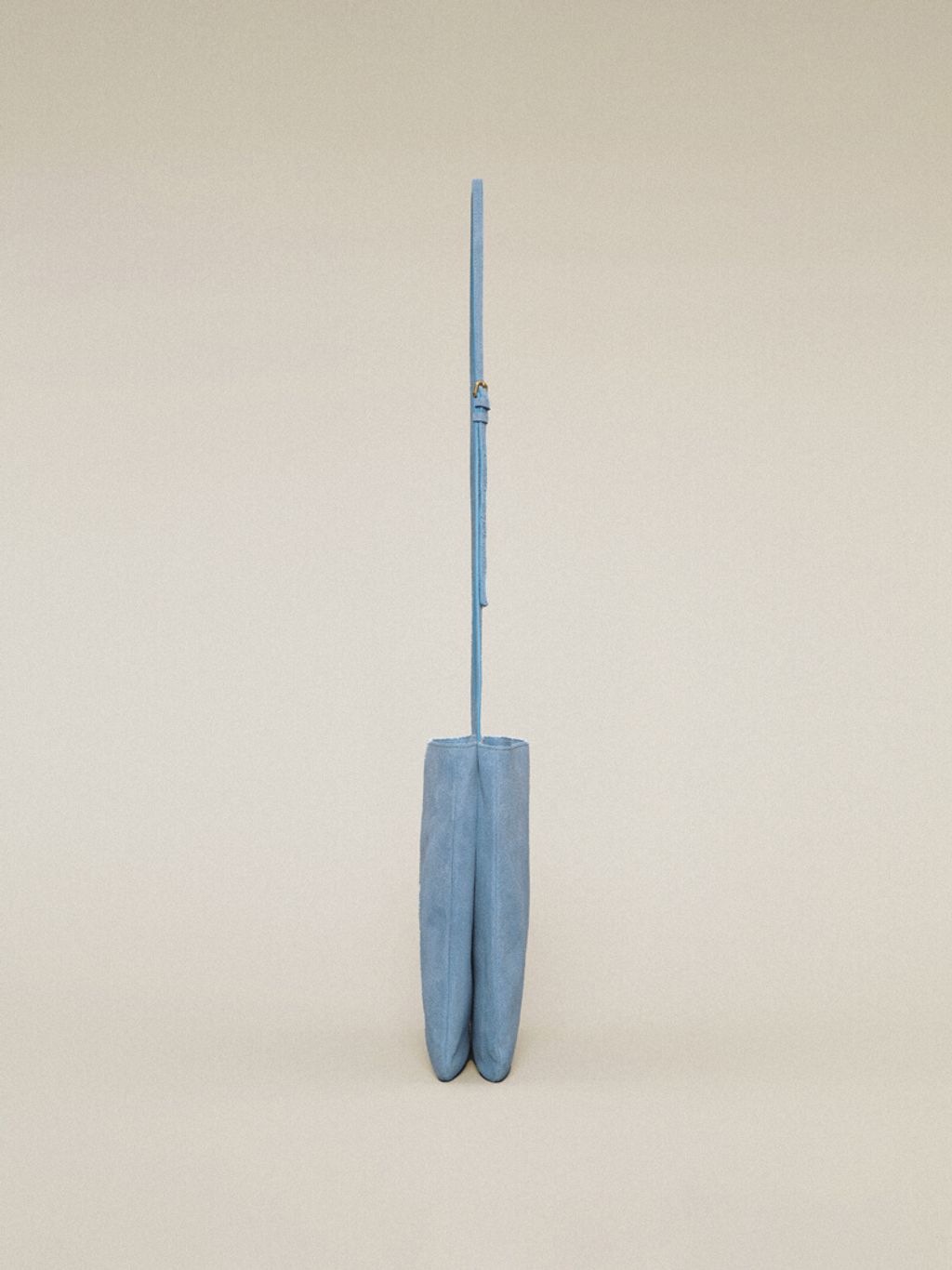 IMG_4909-1740654156021