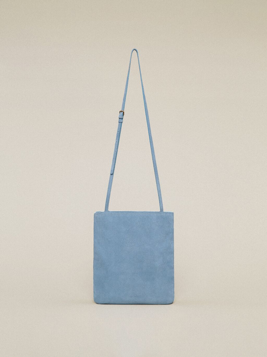 IMG_4908-1740654156029