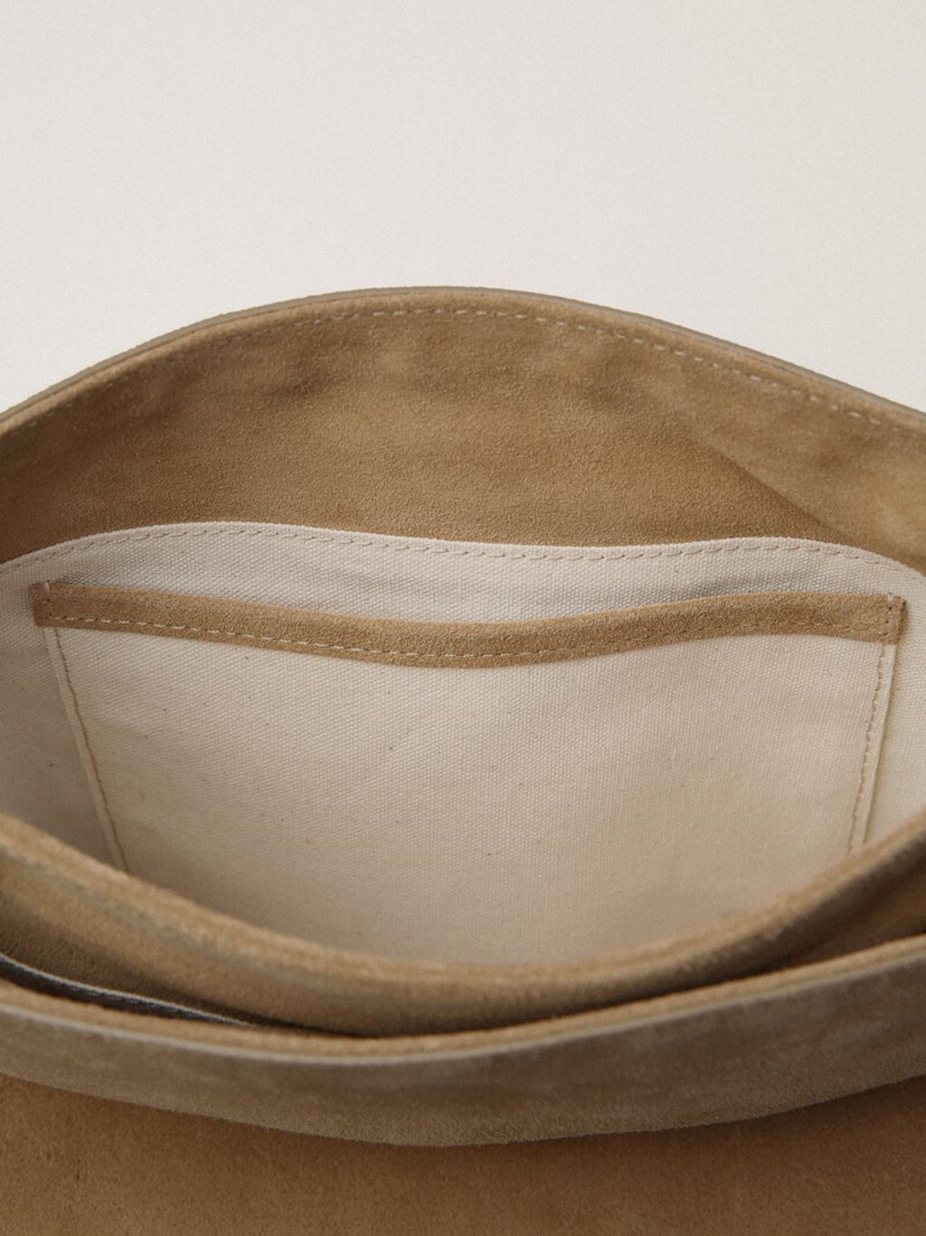 IMG_4906-1740654156044