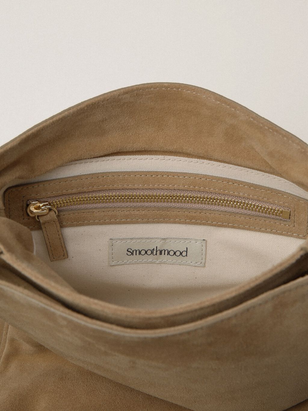 IMG_4905-1740654156051