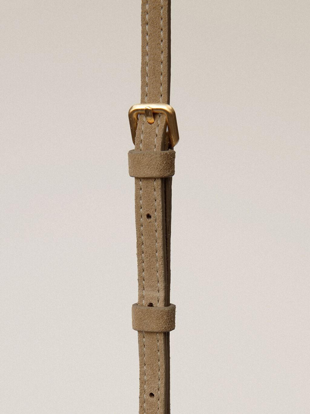 IMG_4902-1740654156066