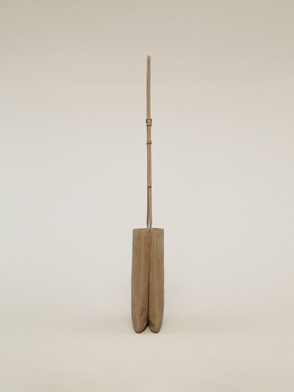 IMG_4901-1740654156080