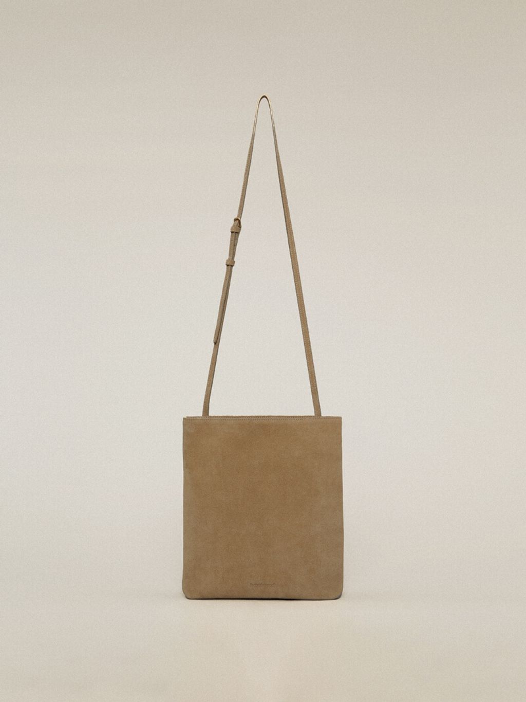 IMG_4900-1740654156087