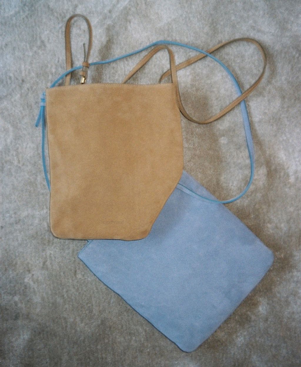 IMG_4899-1740654156098