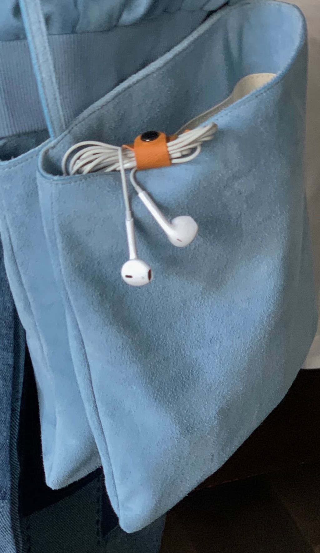 IMG_4890-1740655347825