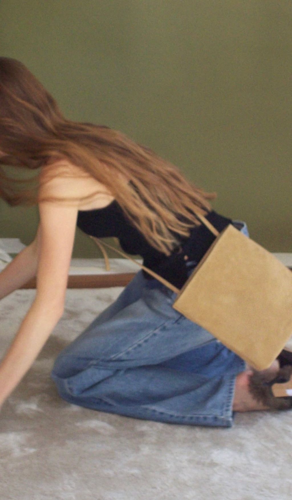 IMG_4888-1740655347829