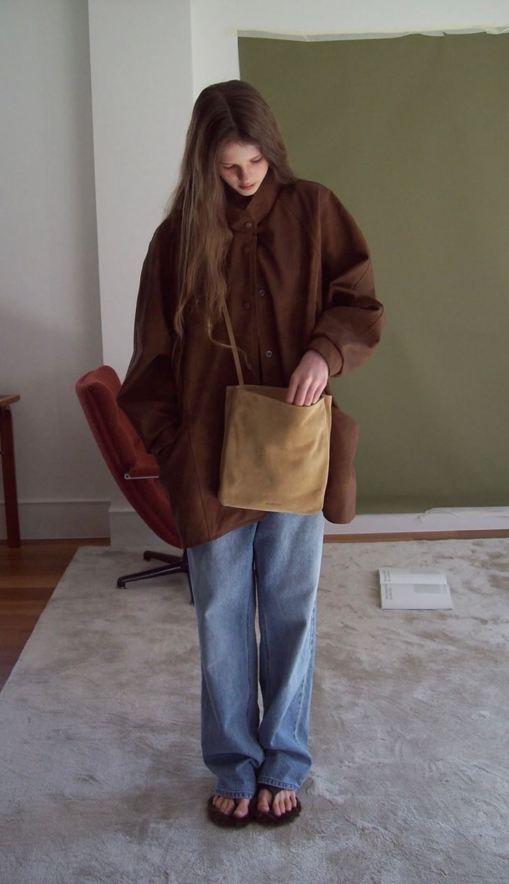 IMG_4887-1740655347835