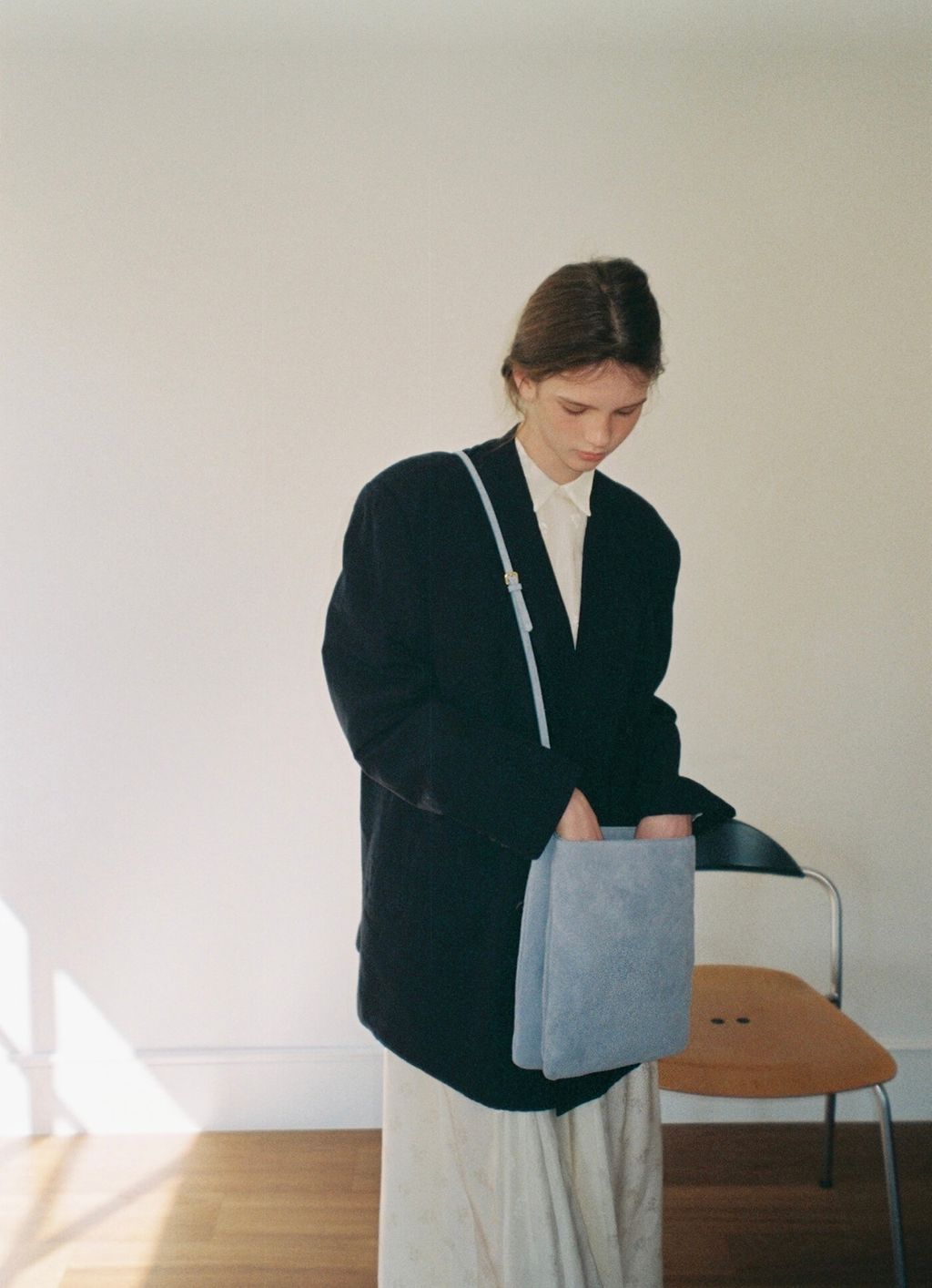 IMG_4886-1740655347842